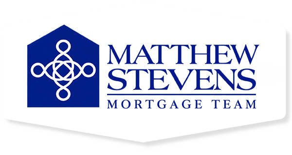 Kentucky Mortgage Lender VA Loans