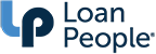 Matthew Stevens | LoanPeople | Kentucky Mortgage Logo